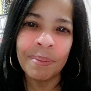 Meet your Posher, Ruby